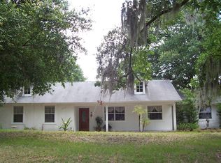 1517 Bear Lake Rd, Apopka, FL 32703