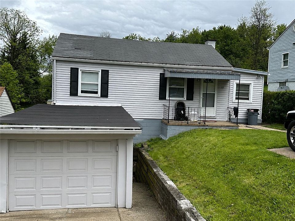 1st image of 23 Virginia Dr