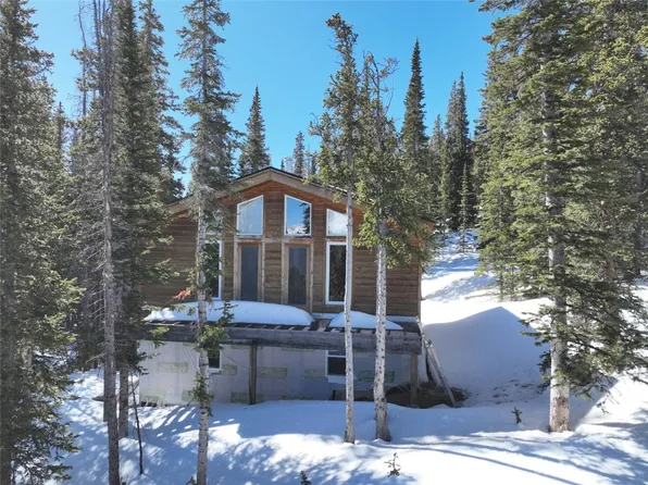 767 Valley Of The Sun Dr, Fairplay, CO 80440