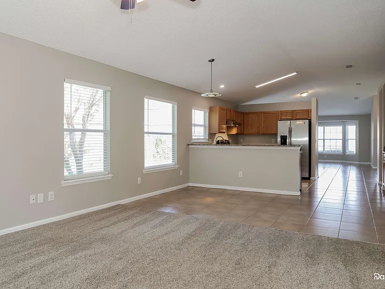 936 Lake Sanford Ct — Photo 7