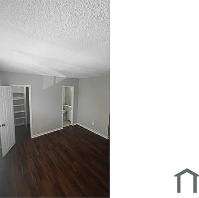 2226 Castle Rock Sq #11C — Photo 9