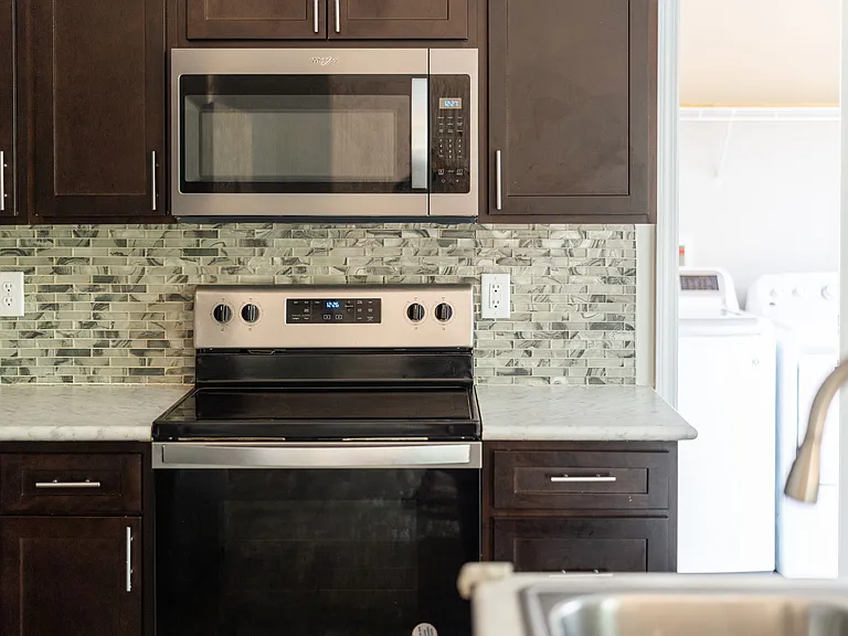 790 Ennis Mountain Rd — Photo 11