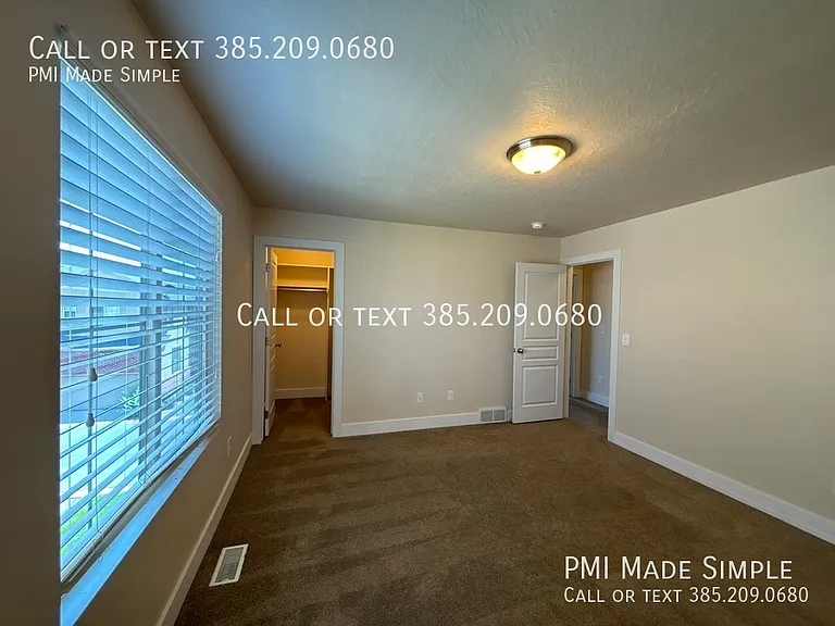 126 W 3430 N — Photo 38