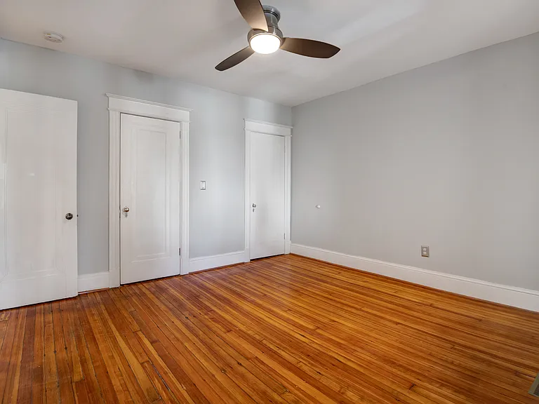 1226 Rhode Island Ave NE — Photo 21