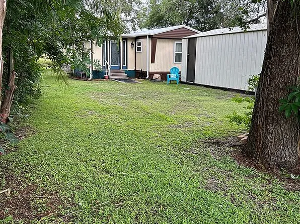 5045 Roanoke St, Sebring, FL 33876