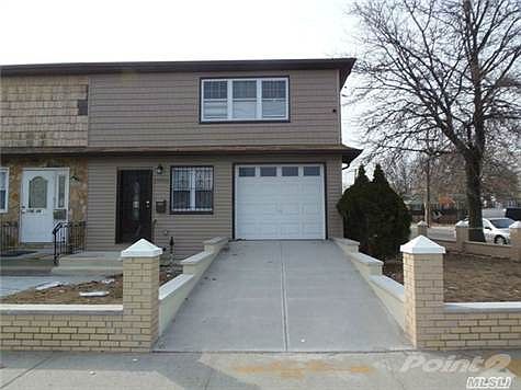 1st image of 91 211th St