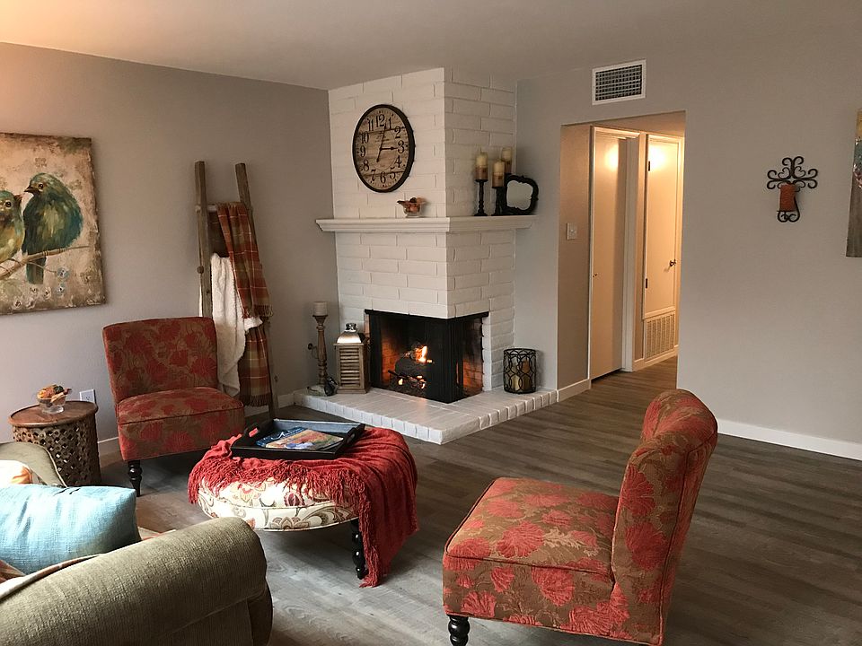 1st image of 2741 Santiago Dr