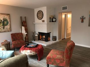2741 Santiago Dr, Modesto, CA