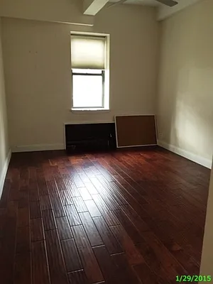 Sold by Rock Realty | media 9