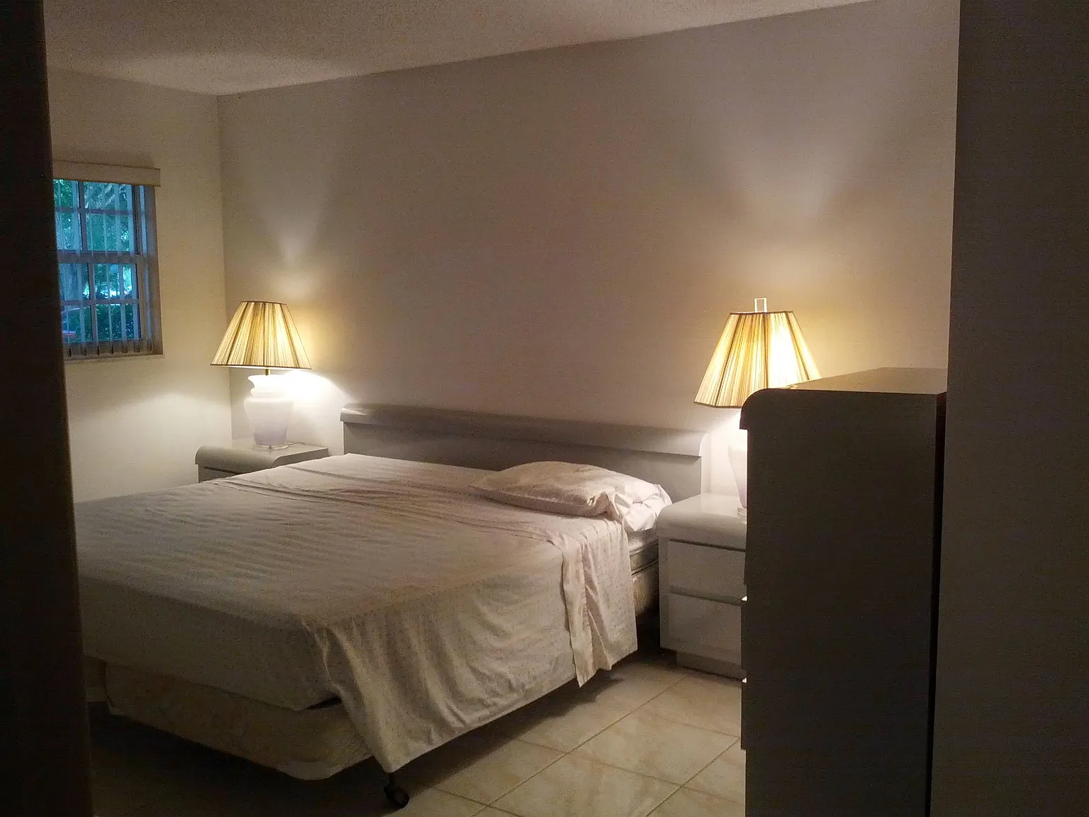 2 bed, 1150 sqft, $1,700 — Photo 3
