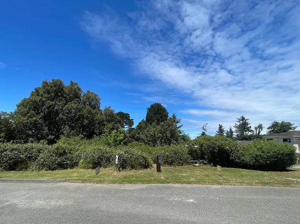 1125 Lloyd St, Eureka, CA 95503