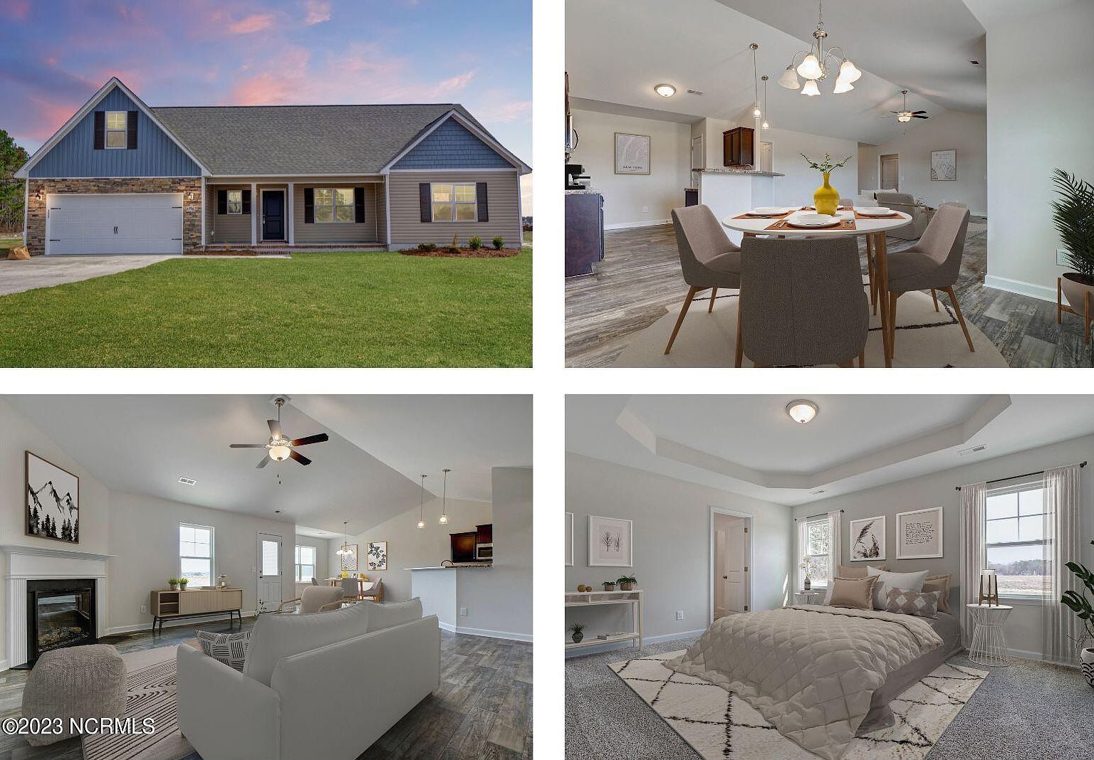 1796 Riggs Road, Maysville, NC 28555 | Zillow