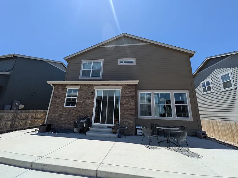 1064 S Eaton Park Ct — Photo 3