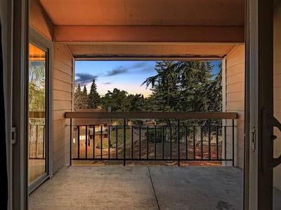9200 Madison Ave Unit 196, Orangevale, CA, 95662