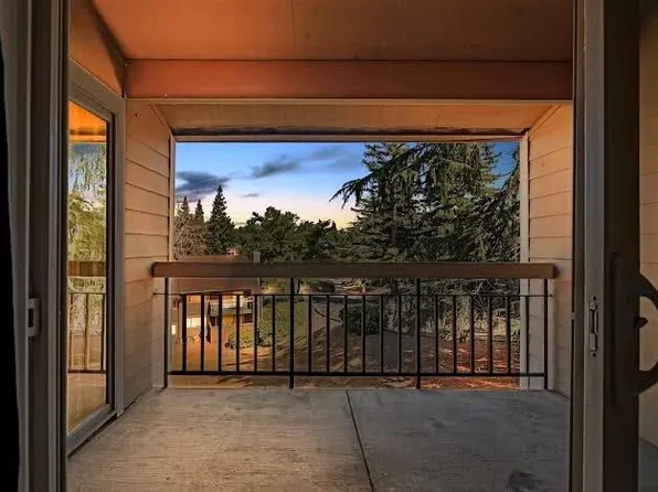 9200 Madison Ave Unit 196, Orangevale, CA 95662