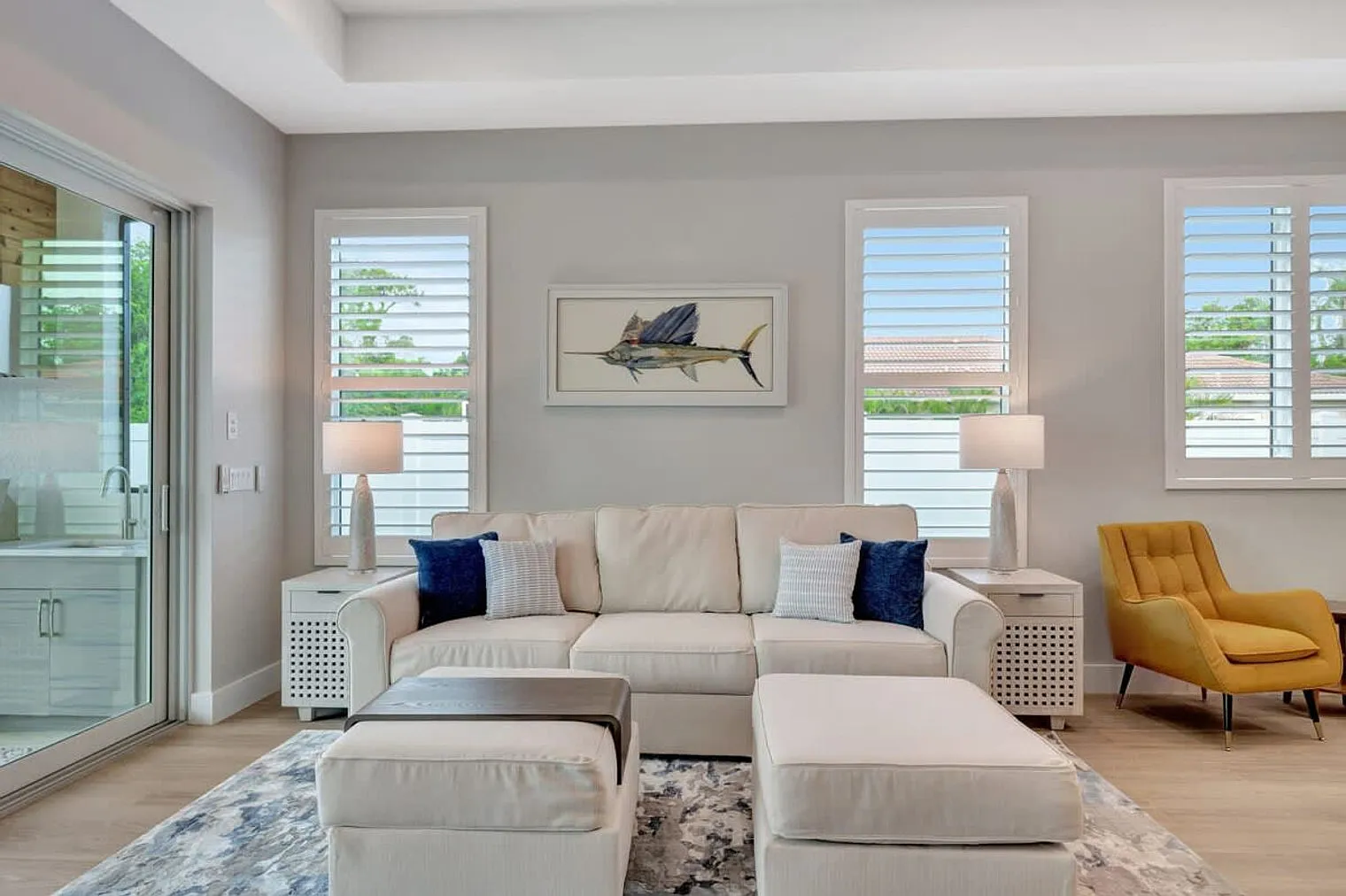 4 bed, 3.0 bath, 2497 sqft, $9,252 — Photo 1