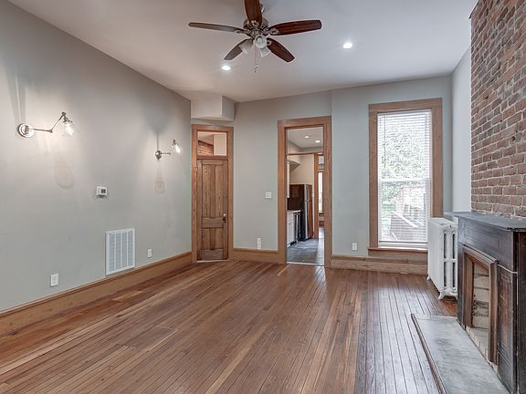 4th image of 1512 Floyd Ave #1