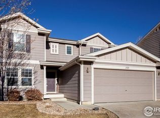 6920 Rosemont Ct, Fort Collins, CO 80525