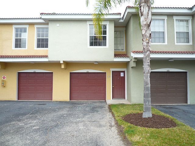 1st image of 5515 Bentgrass Dr Unit 103