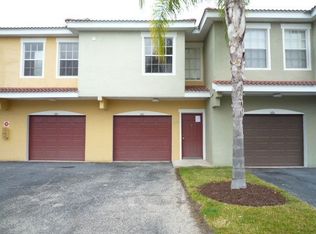 5515 Bentgrass Dr UNIT 103, Sarasota, FL 34235