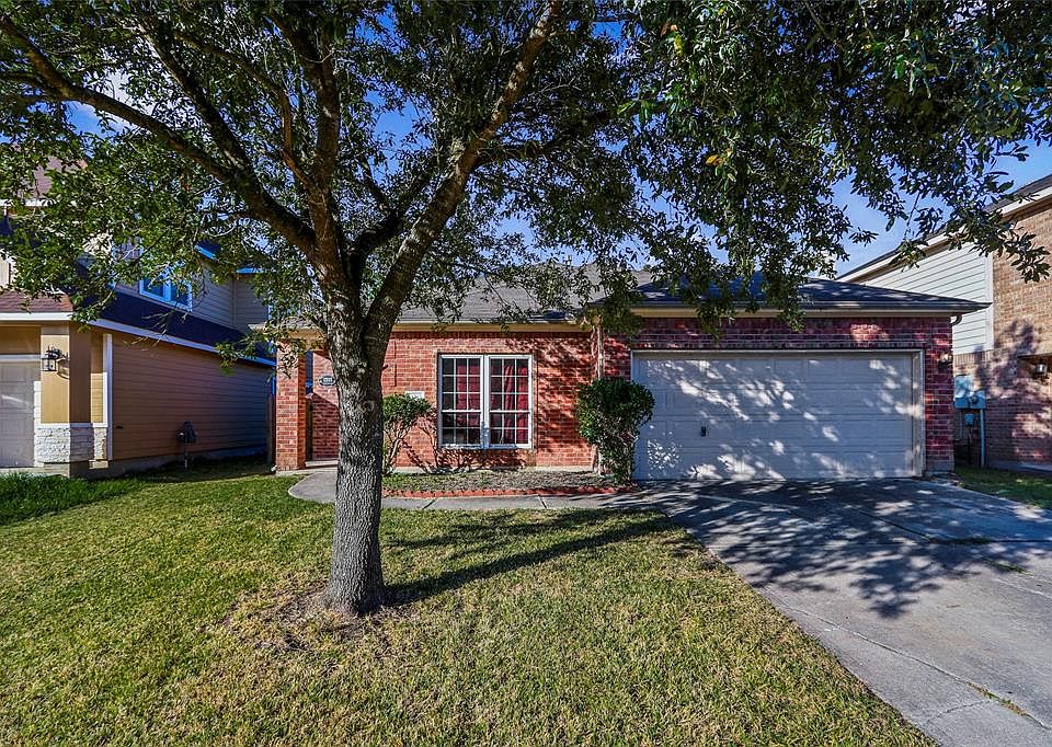 1st image of 12303 Greencanyon Dr