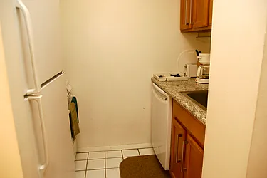 Rented by Vision Group