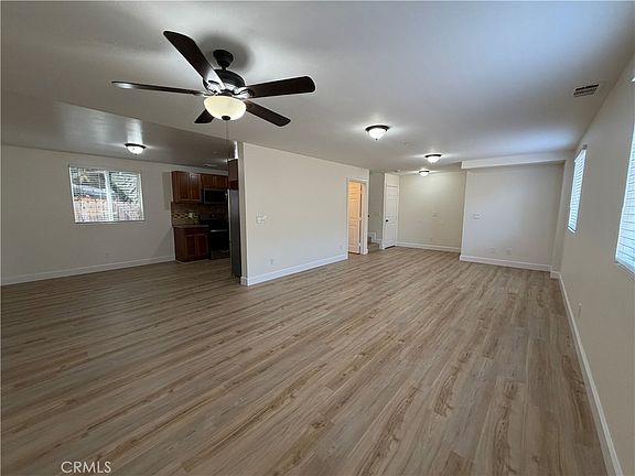 3rd image of 146 W 93rd St