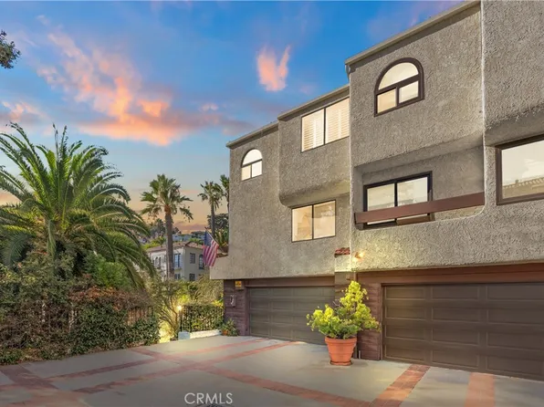 1979 Grace Ave APT 5, Los Angeles, CA 90068