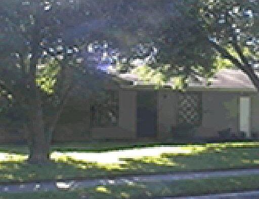2nd image of 4803 CASTLE KENT DR