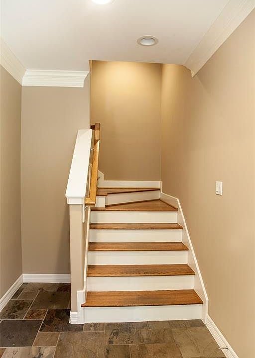1st image of 1514 Birdsall St Unit C