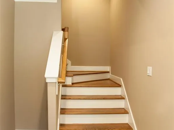 1514 Birdsall St Unit C, Houston, TX 77007