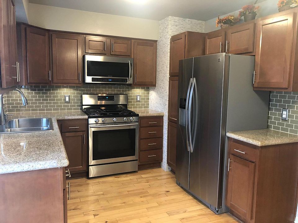 1st image of 4127 W Cherrywood Ln #4127