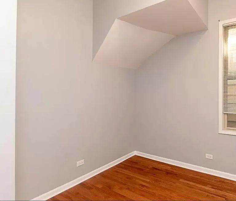 2 bed, 1.0 bath, 1000 sqft, $2,395 — Photo 4