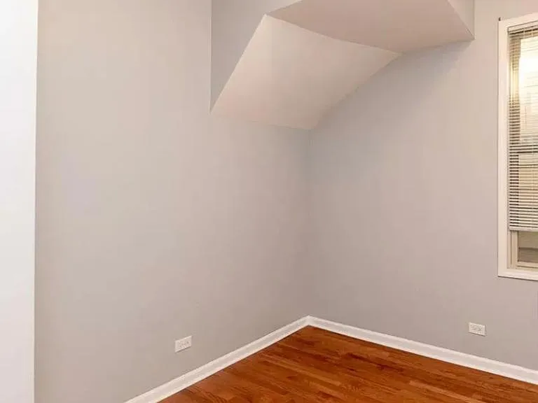 3727 N Ashland Ave #1 — Photo 4