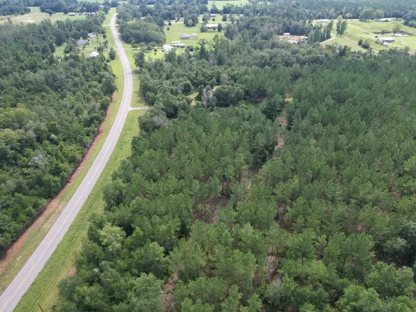 0 Laramore Rd, Marianna, FL 32448