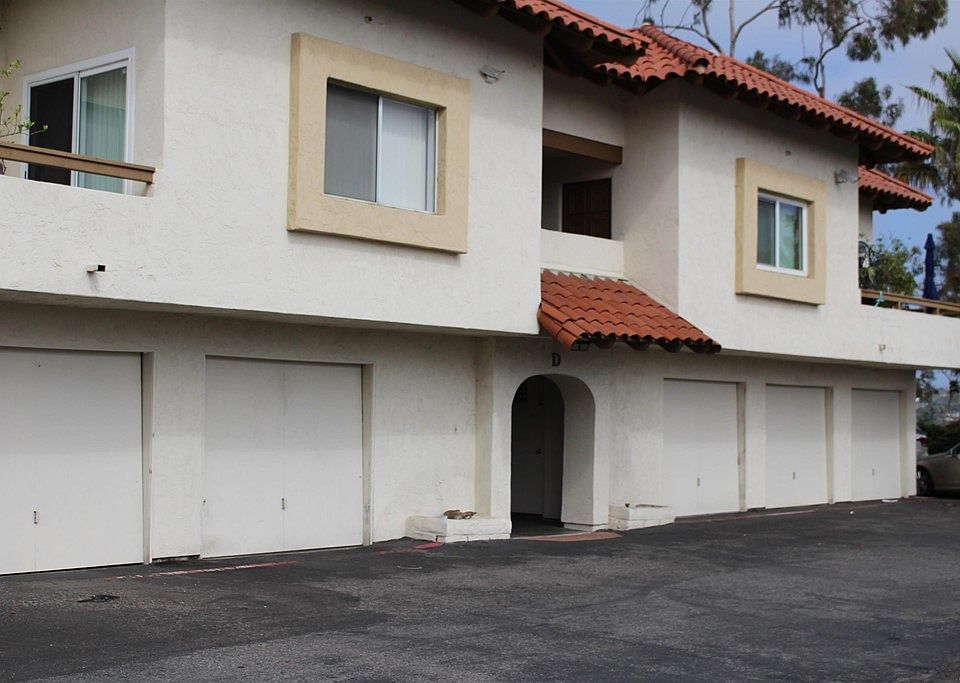 31940 Del Cielo Est Bonsall CA Zillow