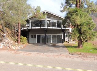 28516 Sky Harbour Rd, Friant, CA 93626