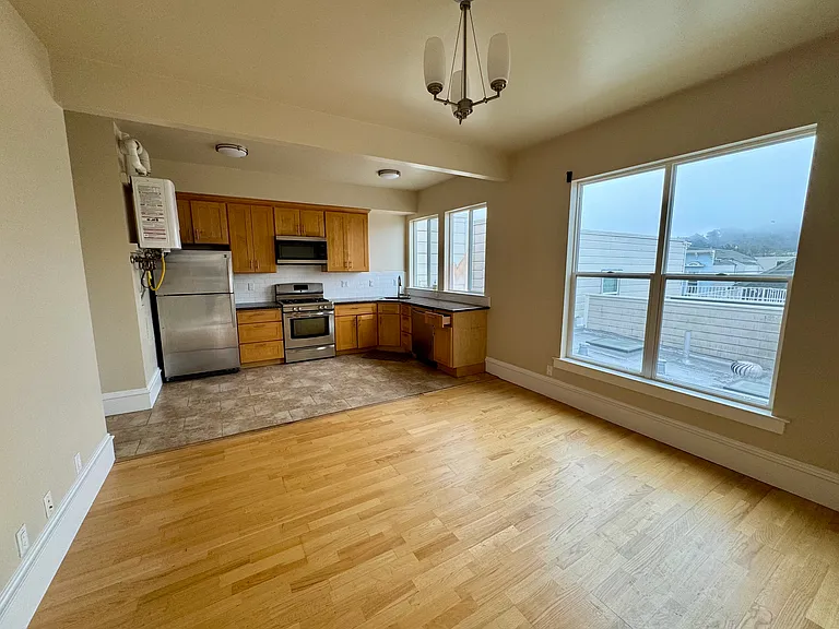 816 Central Ave — Photo 7