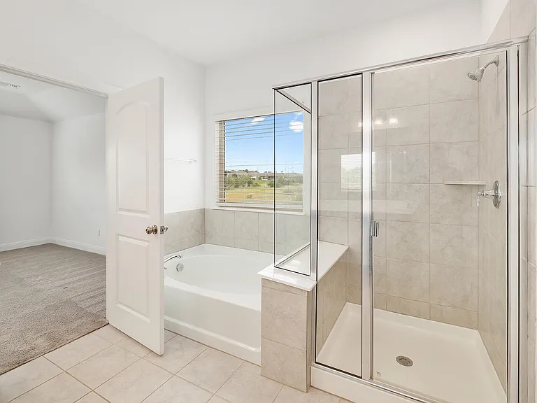 113 King Thistle Ct — Photo 19