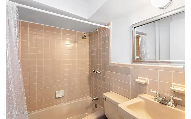 Rented by Douglas Elliman | media 3