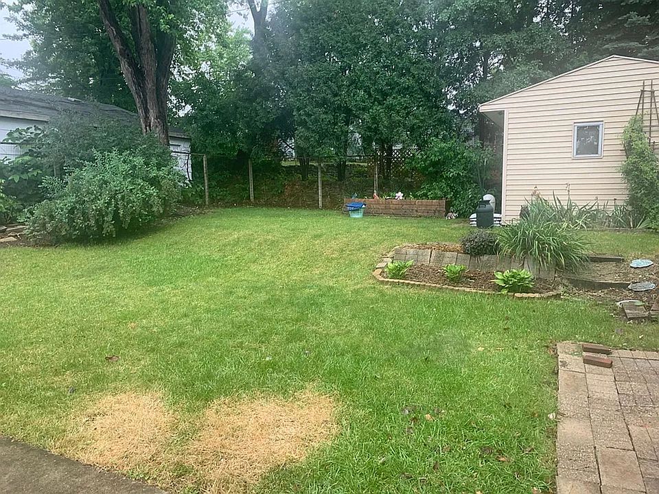 1st image of 4318 Sheffield Rd