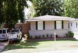 1st image of 2012 Haring Rd