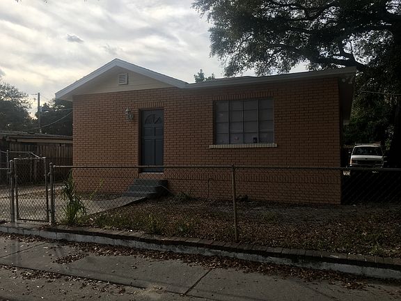 3rd image of 3414 N Ave Repb Cuba