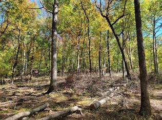 1385 S Spring Loop, Fayetteville, AR 72703