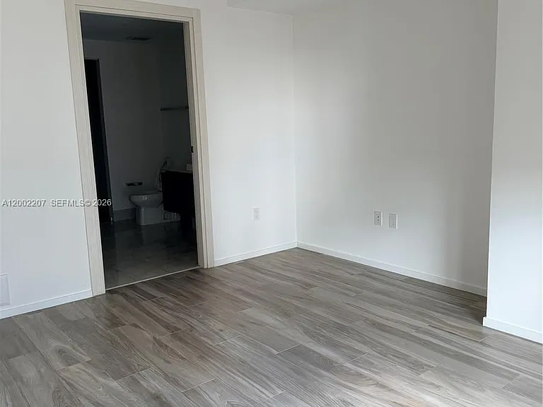 801 S Miami Ave #2002 — Photo 13