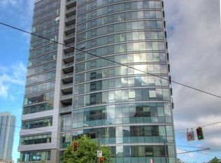 820 Blanchard St UNIT 706, Seattle, WA 98121