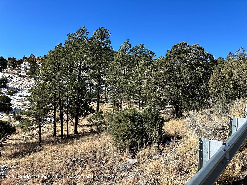 2nd image of LOT 3 Deer Valley Dr
