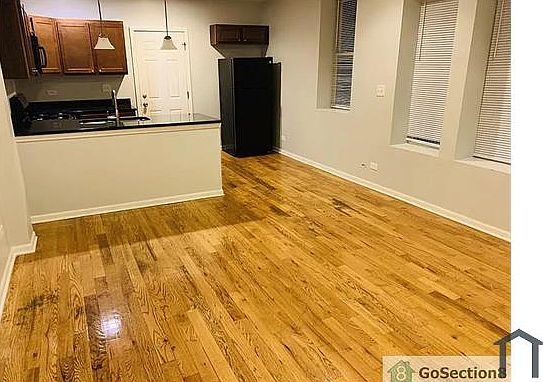 4th image of 7428 S Colfax Ave #1