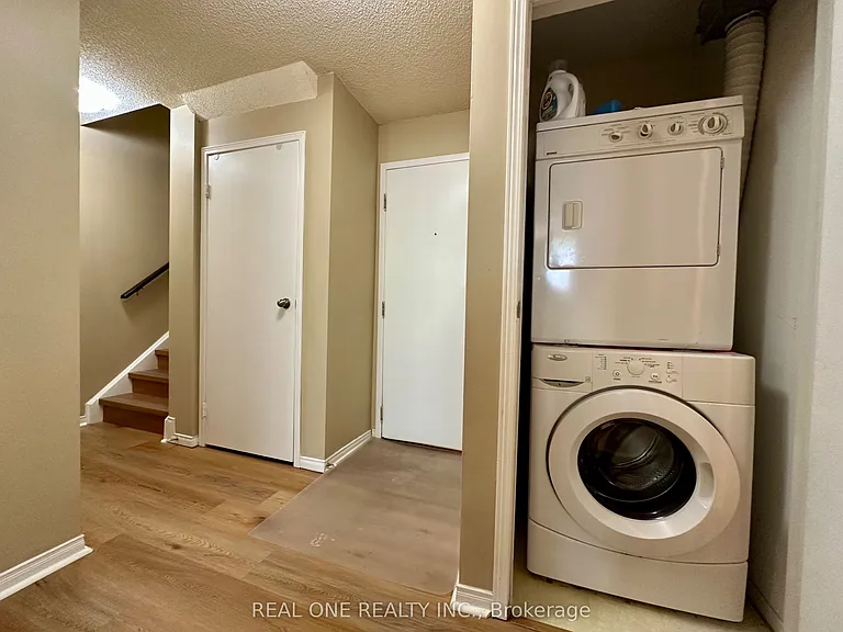 75 Weldrick Rd E #837 — Photo 15