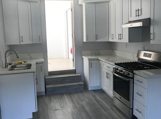 7019 Shadygrove St, Tujunga, CA 91042